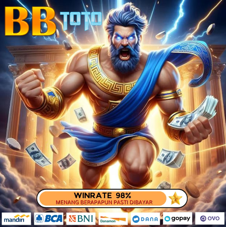 Bbtoto Game Pro Player Situs Resmi Dengan Link Alternatif Yang Aktif
