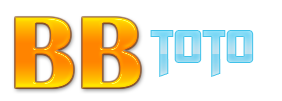 Bbtoto Game Pro Player Situs Resmi Dengan Link Alternatif Yang Aktif